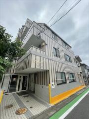 ITERRACE