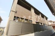 ＪＲ山陽本線庭瀬駅まで徒歩20分