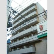 京阪本線土居駅まで徒歩3分