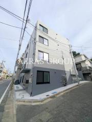 アステール旭町