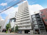 プライマル札幌北4条