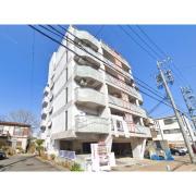 アキュラパークサイド須賀町