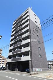 ダイアリー二日市駅前