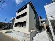 KLEIS町田