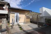 半田2丁目戸建