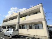 アンセスター兵庫北