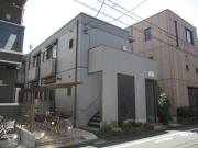 パルモKS