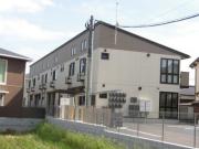 ＪＲ日田彦山線石田駅まで徒歩8分