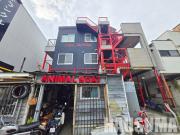 日東ビル