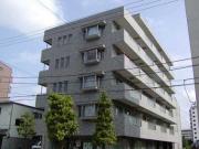 ＪＲ京浜東北・根岸線王子駅まで徒歩10分