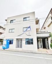 サンシティー要町