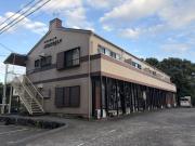 グランデュール伊豆高原