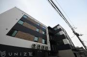 地下鉄南北線澄川駅まで徒歩6分