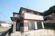 形山町OG貸家