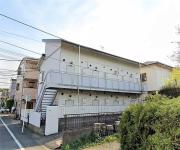 スカール向ヶ丘