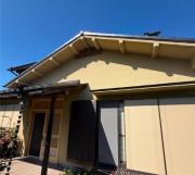 八王子市元八王子町1丁目戸建