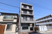 メゾン西町