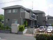 静岡県浜松市中央区入野町
