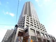 広島電鉄白島線縮景園前駅まで徒歩2分