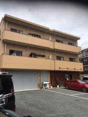 橋田ビル