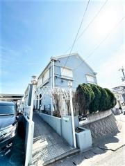 プリンセス守恒II