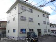 コーポ矢野