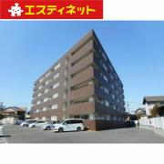 S-FORT乙川
