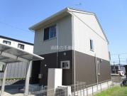 静岡県浜松市中央区西伊場町