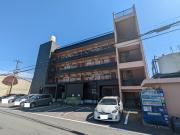 山陽電鉄本線手柄駅まで徒歩11分