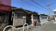 宮町3丁目貸家