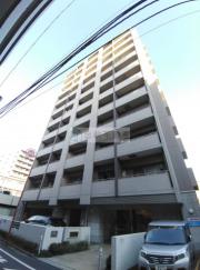 リバーレ池袋
