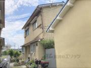 京阪本線石清水八幡宮駅まで徒歩5分