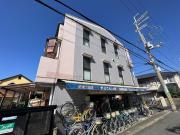 ラカーザフェリーチェ