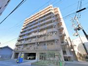 willDo谷町