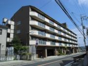 山陽電鉄本線中八木駅まで徒歩3分