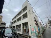 阪急宝塚線蛍池駅まで徒歩9分