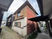 山陽電鉄網干線山陽網干駅まで徒歩10分