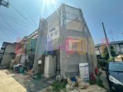 近鉄大阪線安堂駅まで徒歩7分