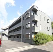 リニモ杁ヶ池公園駅まで徒歩42分