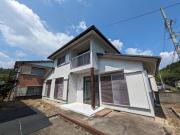 ＪＲ東海道本線岐阜駅までバス約41分 徒歩14分