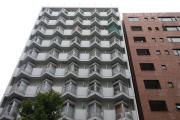 栄マンションS棟
