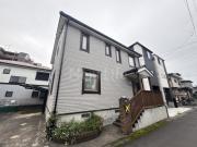 上鶴間本町7丁目戸建