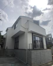 都営大江戸線新江古田駅まで徒歩7分