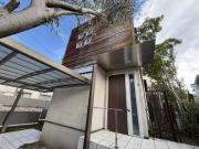 吹田市千里山西5丁目45 9戸建