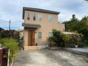 ガーデンハウスKAEDE