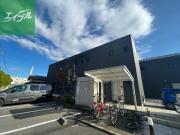 プレミアム原古賀