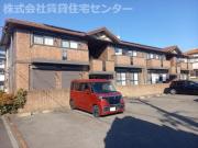 ＪＲ紀勢本線宮前駅まで徒歩14分