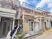 大和高田市築山連棟貸家