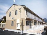 カーサフェリーチェ 2