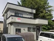 ツインズみかみ